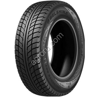 175/70R13 Белшина Artmotion Snow BEL-347 82T лип., (арт.: 0259002260)