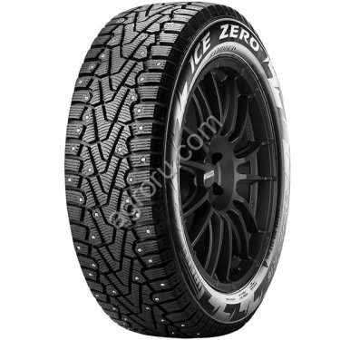 215/55R18 Pirelli Winter Ice Zero 99T шип., (арт.: 4462700)