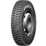 Шина грузовая 325/95R24 SICURO D29 162/160K 22PR TL карьер., (арт.: SI69525068)