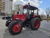 Трактор МТЗ 920.2