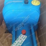 Насос Omega для Berthoud Raptor арт. 292825 (арт. 292825)