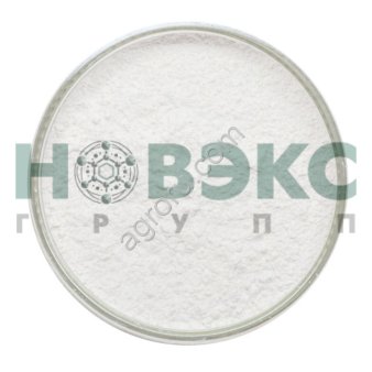 Naturaz SS222  стеароил-2-лактилат натрия (Е481)