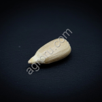 Ядро подсолнечника оптом Алтайский край