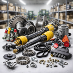 2.1559.547.0 Втулка 75x80x80, Оригинал, Новый (арт. 2.1559.547.0)