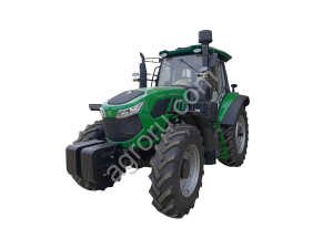 Агроаполло G1404