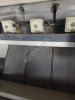 Фотосепаратор CCD COLOR SORTER 6SXM -320
