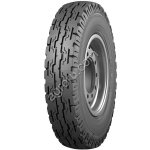 Шина грузовая 8.25-20 Омскшина М-149А 137B нс14 унив. ТТ ГК-135, (арт.: 82099703)