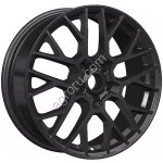 ДЛ 5*108 18*7 D60.1 ET47 Carwel Аракс BL, (арт.: 00138753)