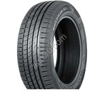 155/80R13 Ikon Tyres (Nokian Tyres) Nordman SX 3 79T, (арт.: T732316)