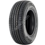225/60R18 Rapid ECOSAVER 100H, (арт.: 1010200001876)