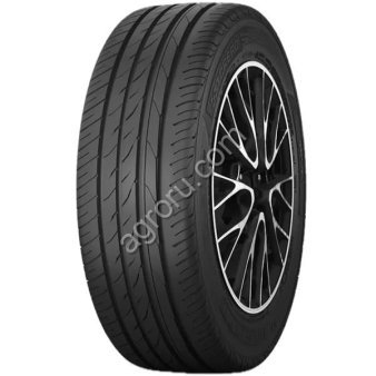 195/55R15 Torero MP47 (ex. Matador) б/к 85H, (арт.: 15820100000)