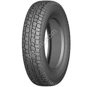 185/75R16С АШК Nortec LT-610 б/к 104/102R, (арт.: ъ1000023133)