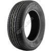 285/65R17 Roadstone Roadian HTX RH5 116S, (арт.: R13669)