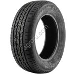 285/65R17 Roadstone Roadian HTX RH5 116S, (арт.: R13669)