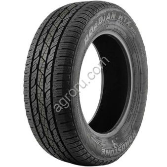 285/65R17 Roadstone Roadian HTX RH5 116S, (арт.: R13669)