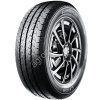 185/75R16С Comforser CF 350 104/102R, (арт.: уф-00000050)