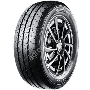185/75R16С Comforser CF 350 104/102R, (арт.: уф-00000050)