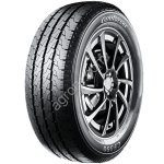 185/75R16С Comforser CF 350 104/102R, (арт.: уф-00000050)