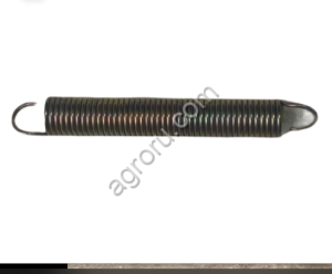Пружина 552.7.005 загортача СУПН, УПС
