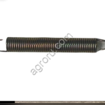 Пружина 552.7.005 загортача СУПН, УПС