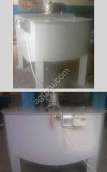 Соле- сахарорастворитель СР-1,3