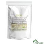 Биоконсервант Грин Сил Лайт для силоса и сенажа