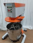 Миксер планетарный МВП-100