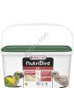 NutriBird A 21 / 800гр