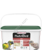 NutriBird A 21