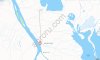 5.38 Га рядом село Краса близко к Дельте