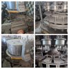 Наполнитель соковый ДН1-1-250