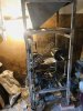 оборудование для сушки и упаковки