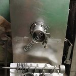 Волчок ЛПК-1000В решетка 114 мм