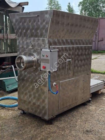 Волчок Velati TM 180мм