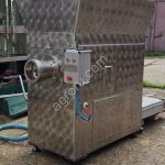 Волчок Velati TM 180мм