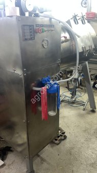 Мясомассажер на 300