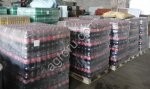 Coca-cola 2л