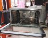Конвекционная печь unox XFT193 Росселла
