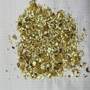 Апельсиновая кожура ( цедра)