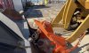 БСУ Быстроcъёмное устройство для фронтальных погрузчиков 3 тонны для навесного оборудования