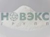Стабилизатор для сахарной пудры, кондитерских смесей - Naturaz GS