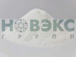 Стабилизатор для сахарной пудры, кондитерских смесей - Naturaz GS