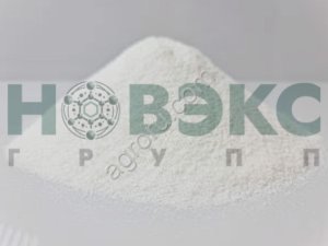 Стабилизатор для сахарной пудры, кондитерских смесей - Naturaz GS