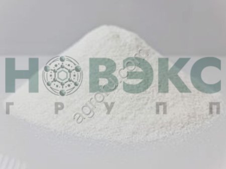 Стабилизатор для сахарной пудры, кондитерских смесей - Naturaz GS