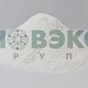 Стабилизатор для сахарной пудры, кондитерских смесей - Naturaz GS
