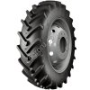 Шина сельскохозяйственная 15.5R38 КАМА Ф-2А 134A8 нс8 TT ТК, (арт.: 1540007)
