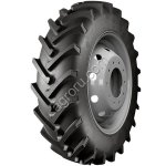 Шина сельскохозяйственная 15.5R38 КАМА Ф-2А 134A8 нс8 TT ТК, (арт.: 1540007)