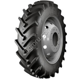 Шина сельскохозяйственная 15.5R38 КАМА Ф-2А 134A8 нс8 TT ТК, (арт.: 1540007)