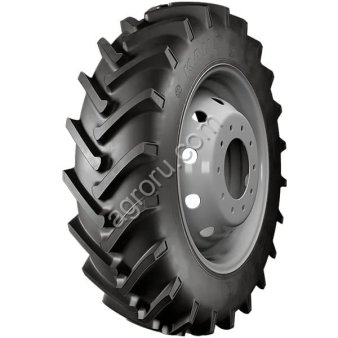 Шина сельскохозяйственная 15.5R38 КАМА Ф-2А 134A8 нс8 TT ТК, (арт.: 1540007)