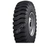 Шина сельскохозяйственная 18.00-25 Voltyre ВФ-76Б 183B 32PR TT ЕR-161, (арт.: 82110475)